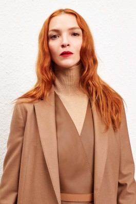 Alberto Zanetti