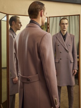 alberto zanetti photographer fotografo gq Mexico dolce & Gabbana 