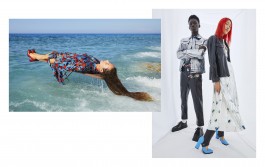 MSGM-10-years-together 