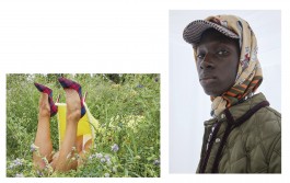 MSGM-10-years-together 