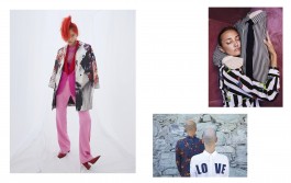 MSGM-10-years-together 