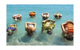 MSGM-10-years-together 