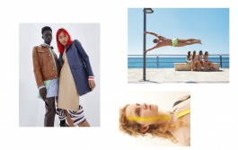 MSGM-10-years-together 