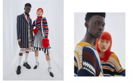 MSGM-10-years-together 