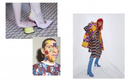 MSGM-10-years-together 