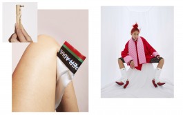 MSGM-10-years-together 
