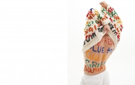 MSGM-10-years-together 