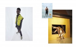 MSGM-10-years-together 