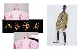 MSGM-10-years-together 