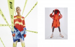 MSGM-10-years-together 