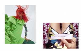 MSGM-10-years-together 