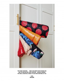 MSGM-10-years-together 