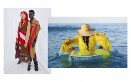 MSGM-10-years-together 