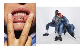 MSGM-10-years-together 