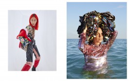 MSGM-10-years-together 