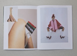 MSGM-10-years-together 