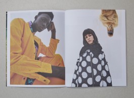 MSGM-10-years-together 