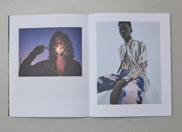 MSGM-10-years-together 