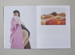 MSGM-10-years-together 
