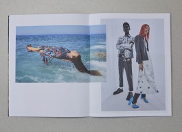 MSGM-10-years-together 