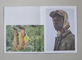 MSGM-10-years-together 