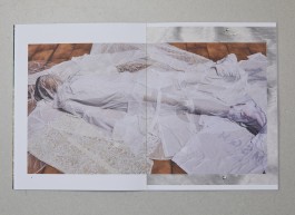 MSGM-10-years-together 