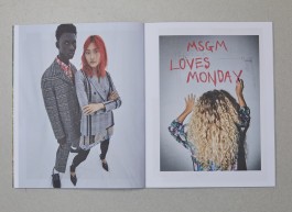 MSGM-10-years-together 