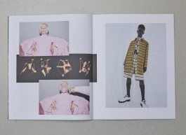 MSGM-10-years-together 