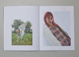 MSGM-10-years-together 