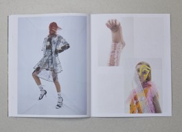 MSGM-10-years-together 