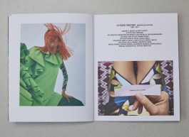 MSGM-10-years-together 