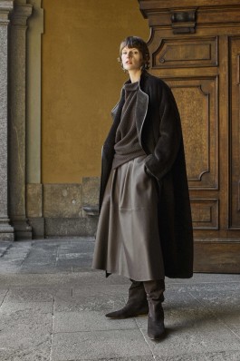 Alberto Zanetti