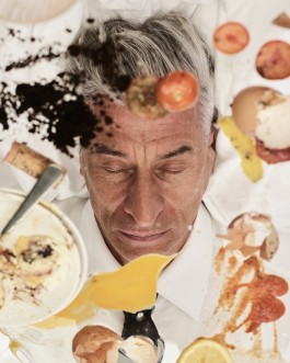Alberto Zanetti